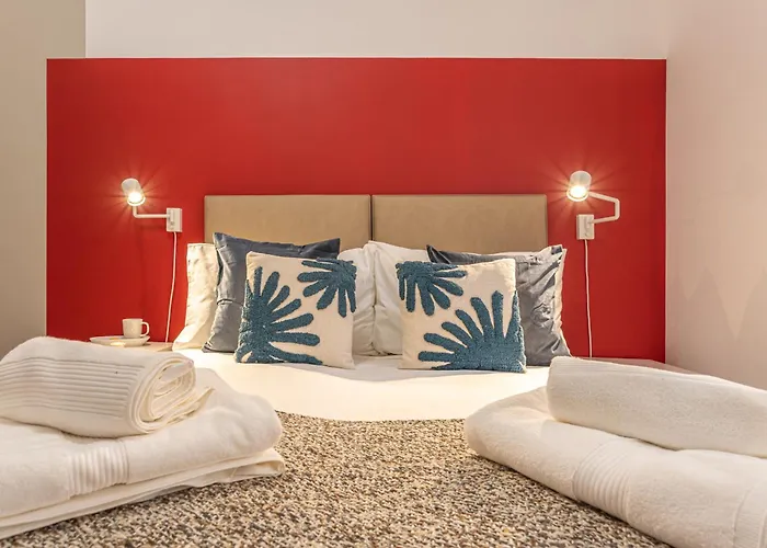 Casa Abeba A Roma, 20 Minuti Dal Colosseo! Appartamento Roma