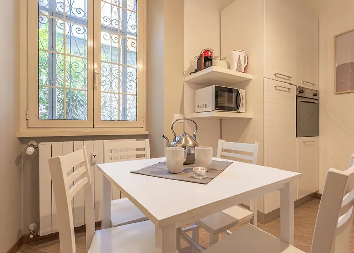 Casa Abeba A Roma, 20 Minuti Dal Colosseo! Appartamento Roma