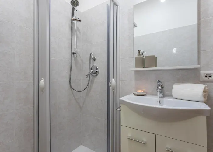 Casa Abeba A Roma, 20 Minuti Dal Colosseo! Appartamento Roma